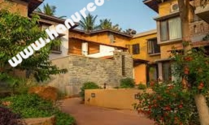 4 BHK Villa for Sale in Mysore Road 